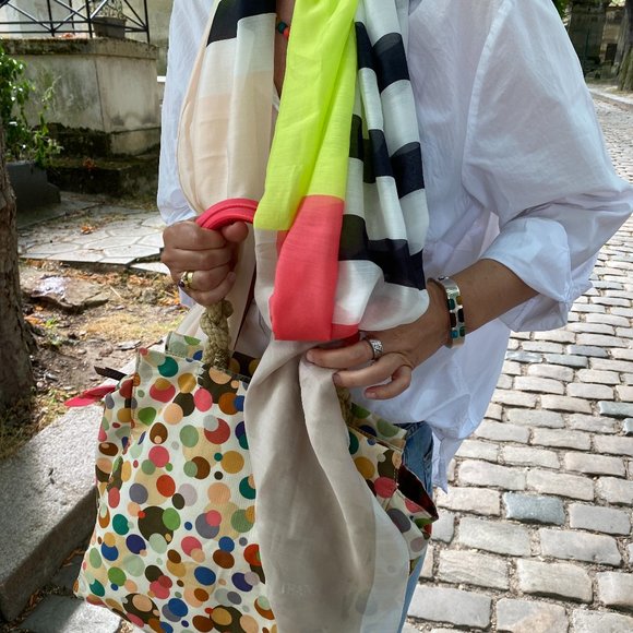 Meet your Posher - Picture 4 of 4